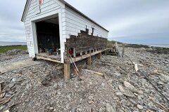 historic-preservation