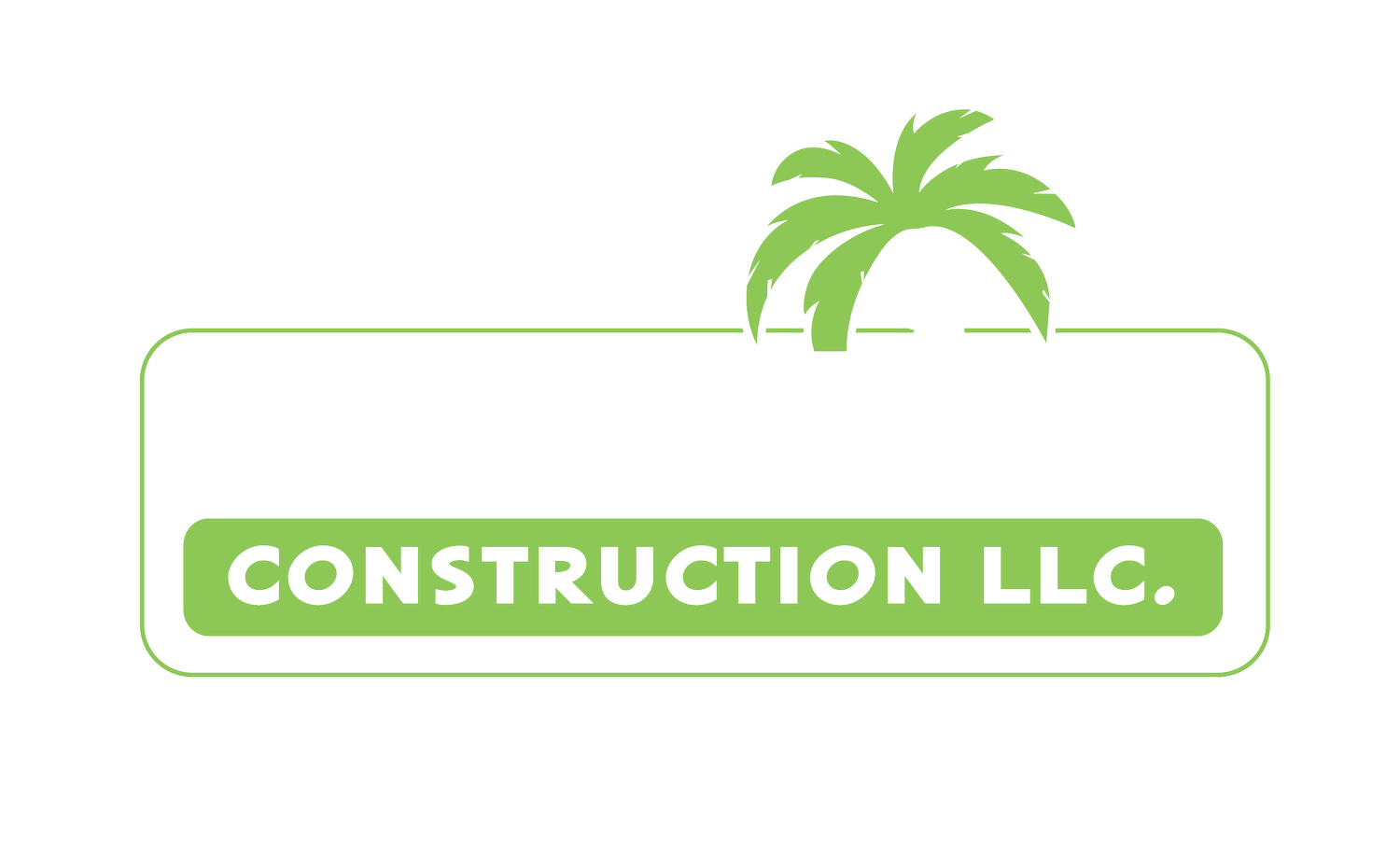 Careers at Paradise Construction