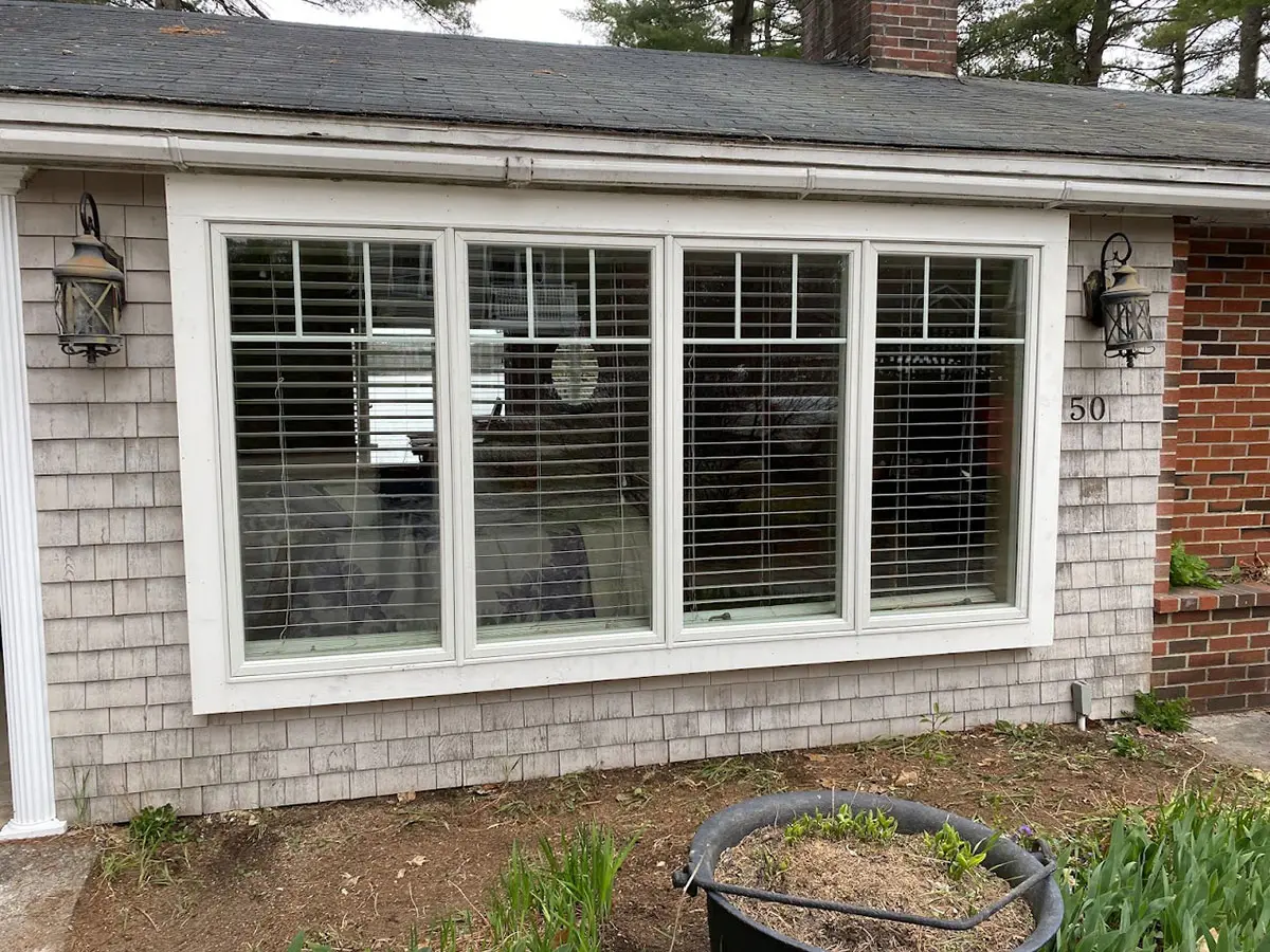 Paradise Construction Project Portfolio